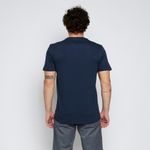 Camiseta-Quiksilver-M-C-Embroidery-Marinho-P
