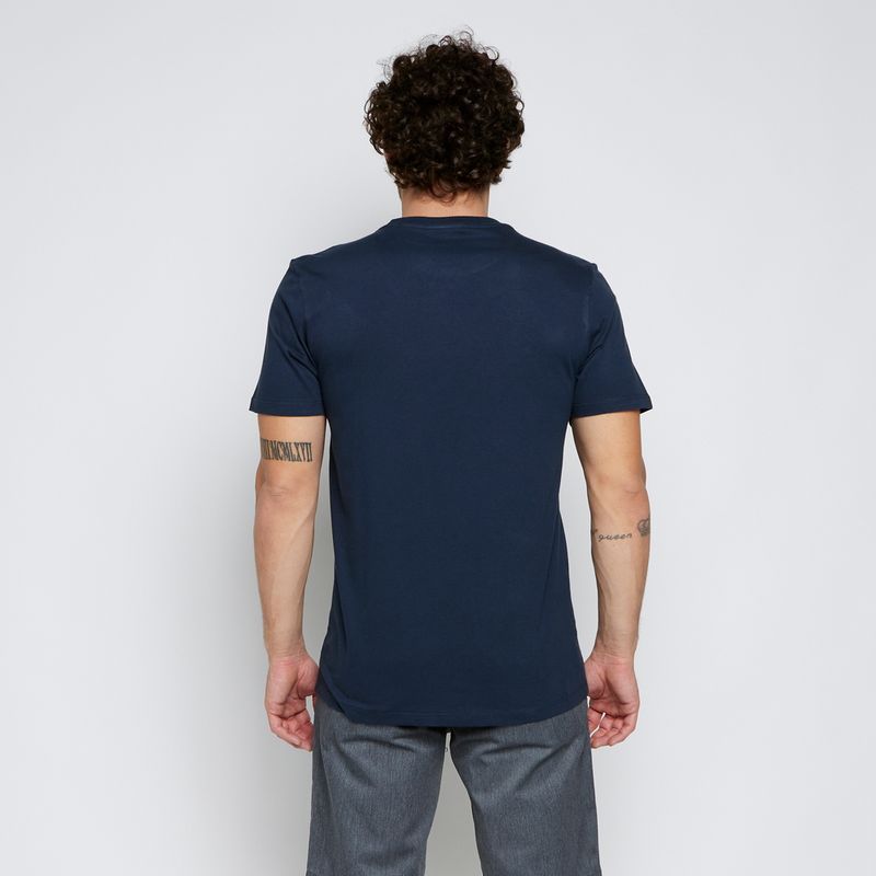 Camiseta-Quiksilver-M-C-Embroidery-Marinho-P
