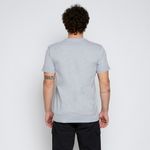 Camiseta-Quiksilver-M-C-Embroidery-Cinza-Mescla-P