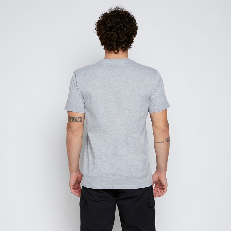 Camiseta-Quiksilver-M-C-Embroidery-Cinza-Mescla-P