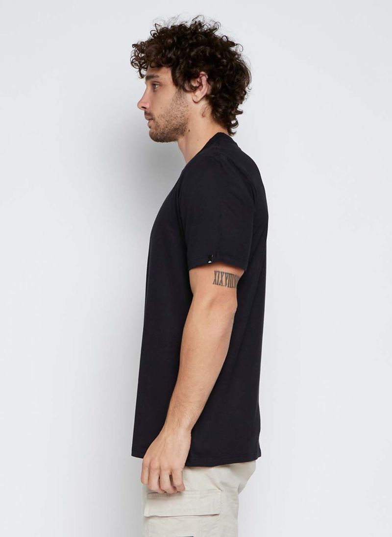Camiseta-Quiksilver-M-C-New-Omni-Preto-P