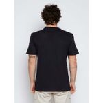 Camiseta-Quiksilver-M-C-New-Omni-Preto-P