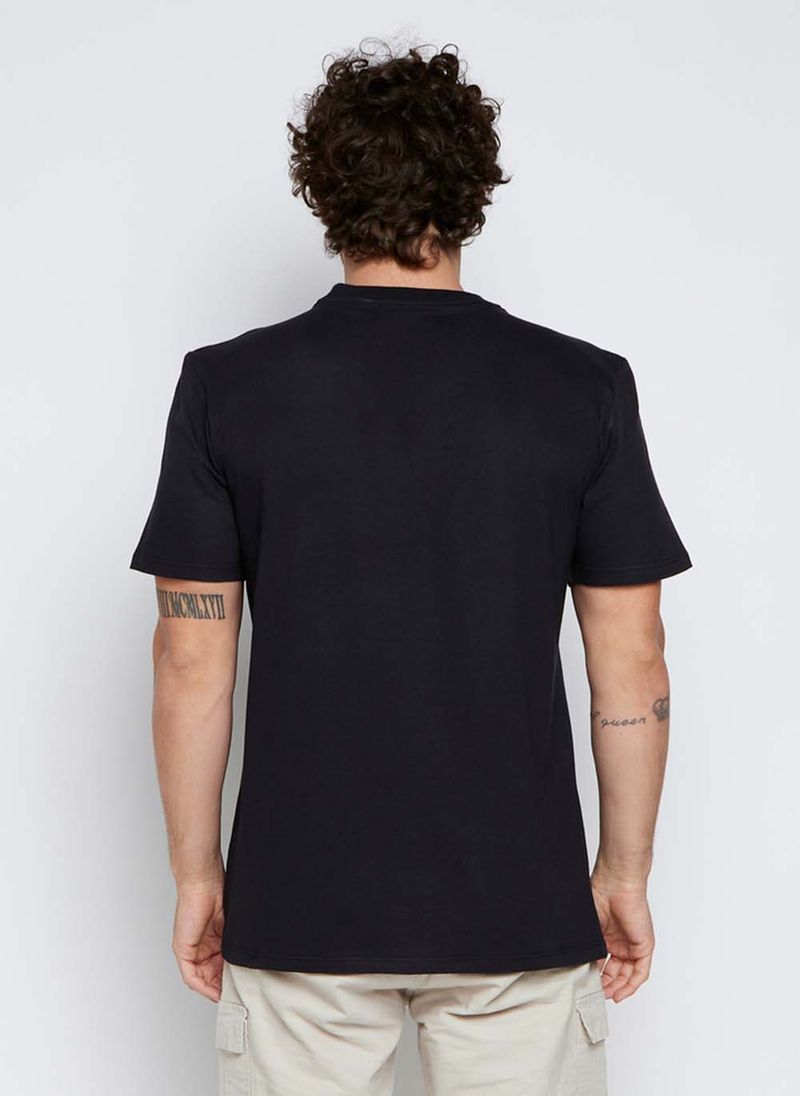 Camiseta-Quiksilver-M-C-New-Omni-Preto-P
