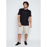 Camiseta-Quiksilver-M-C-New-Omni-Preto-P