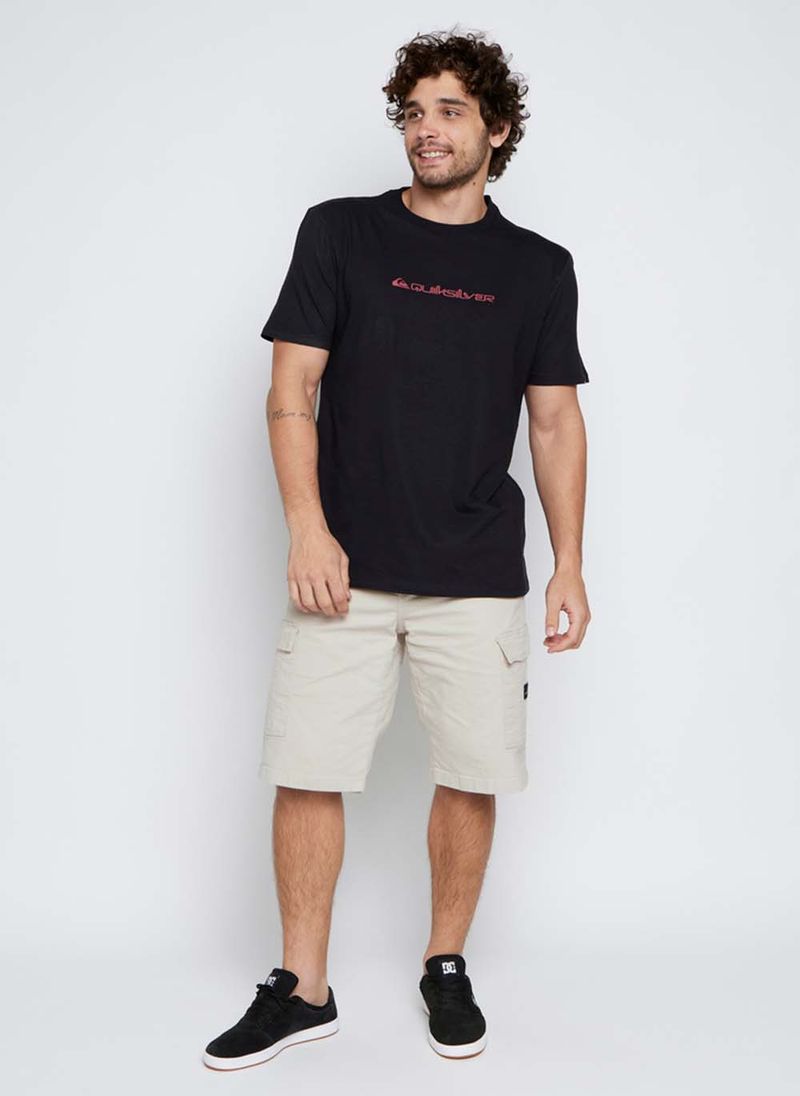 Camiseta-Quiksilver-M-C-New-Omni-Preto-P