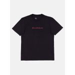 Camiseta-Quiksilver-M-C-New-Omni-Preto-P