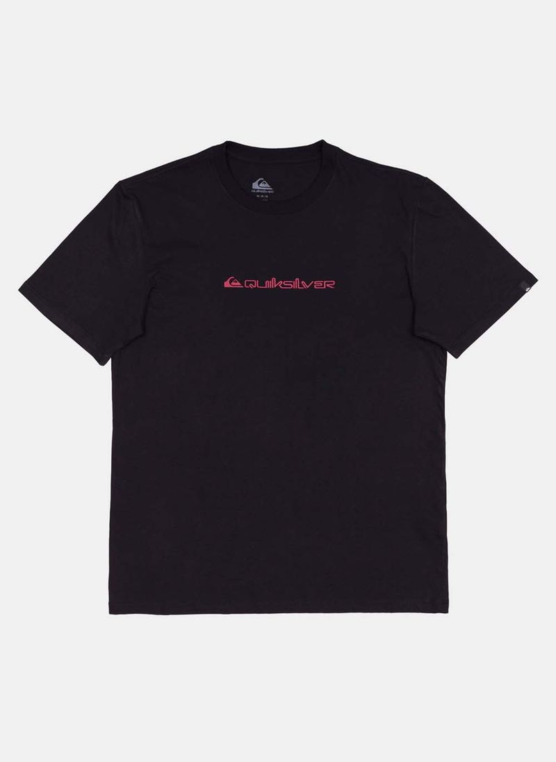 Camiseta-Quiksilver-M-C-New-Omni-Preto-P
