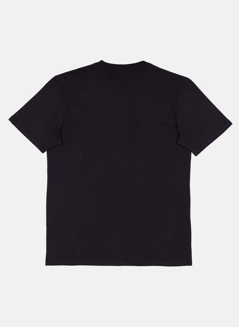 Camiseta-Quiksilver-M-C-New-Omni-Preto-P