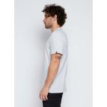 Camiseta-Quiksilver-M-C-New-Omni-Cinza-Claro-Mescla-P