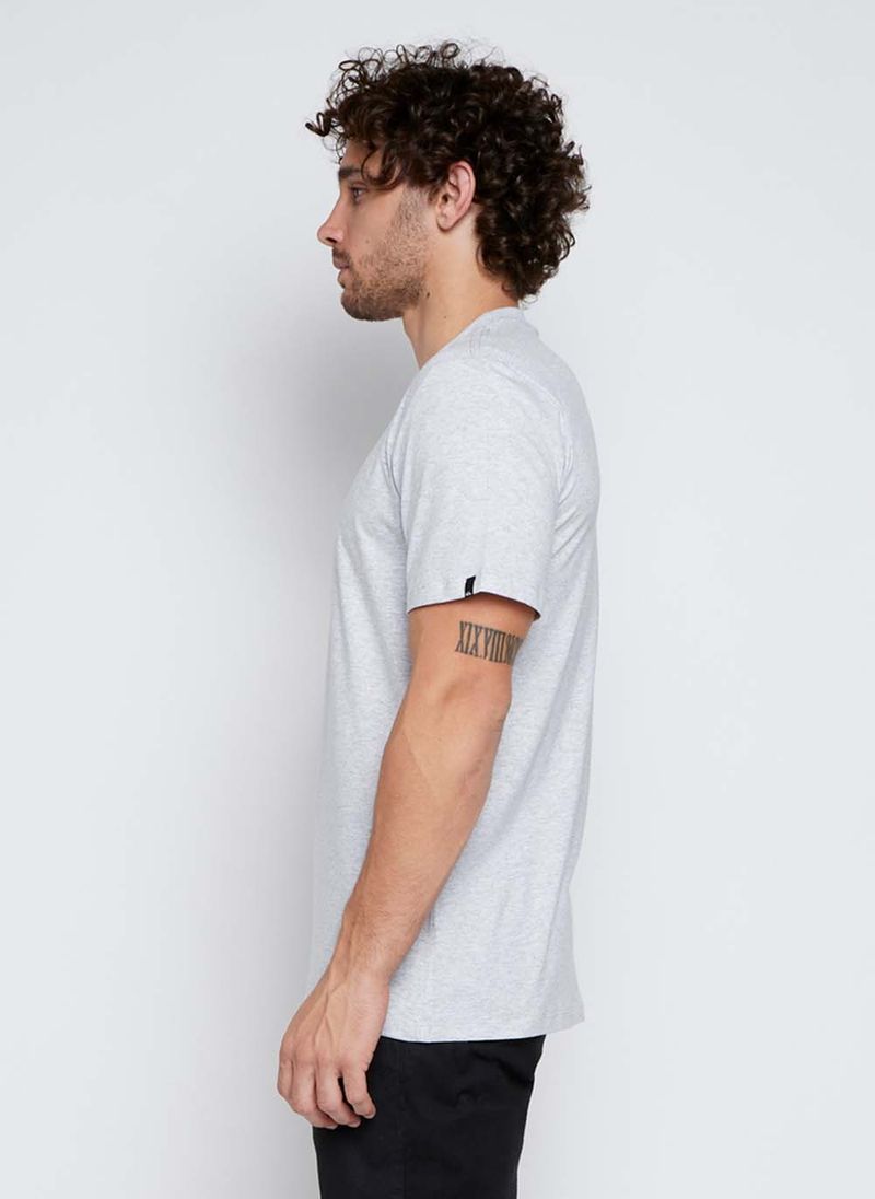Camiseta-Quiksilver-M-C-New-Omni-Cinza-Claro-Mescla-P