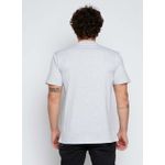 Camiseta-Quiksilver-M-C-New-Omni-Cinza-Claro-Mescla-P