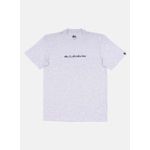 Camiseta-Quiksilver-M-C-New-Omni-Cinza-Claro-Mescla-P