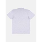 Camiseta-Quiksilver-M-C-New-Omni-Cinza-Claro-Mescla-P