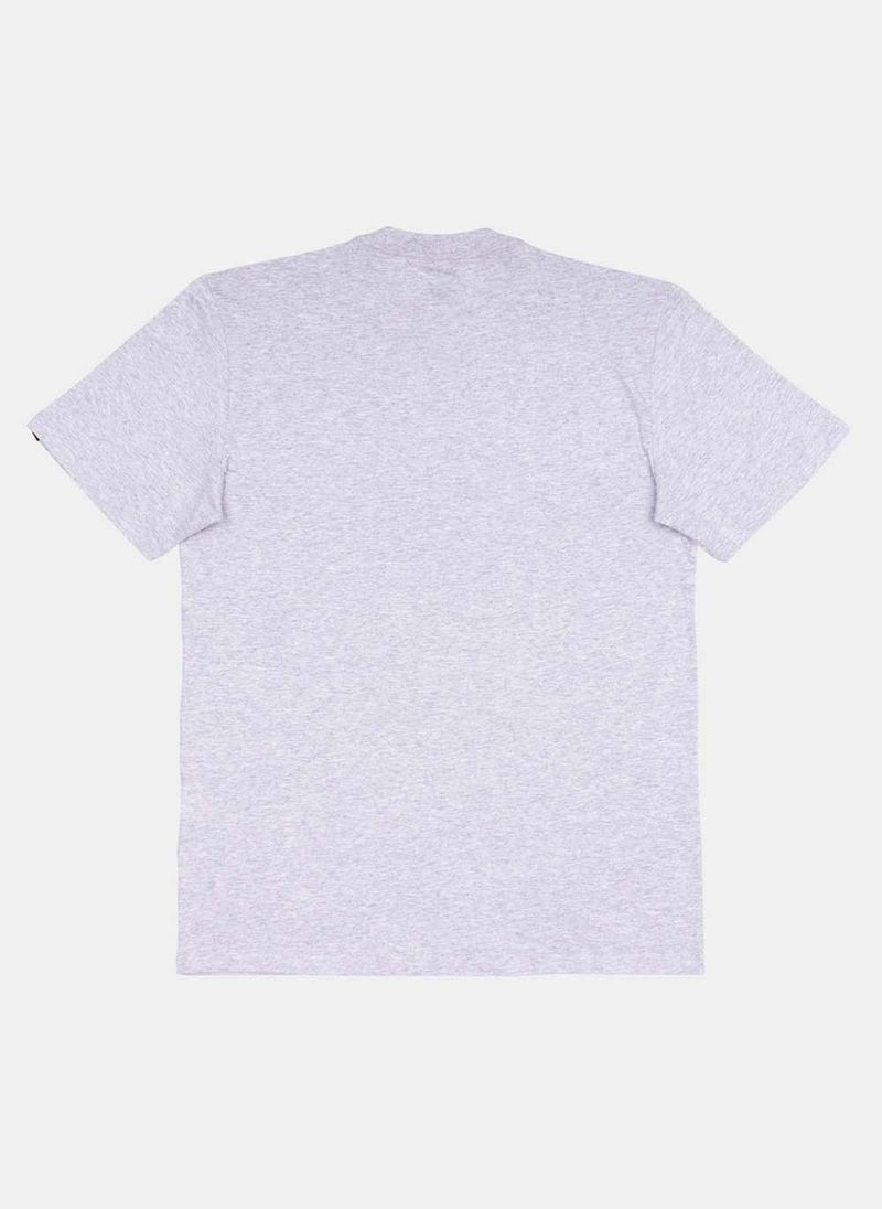 Camiseta-Quiksilver-M-C-New-Omni-Cinza-Claro-Mescla-P