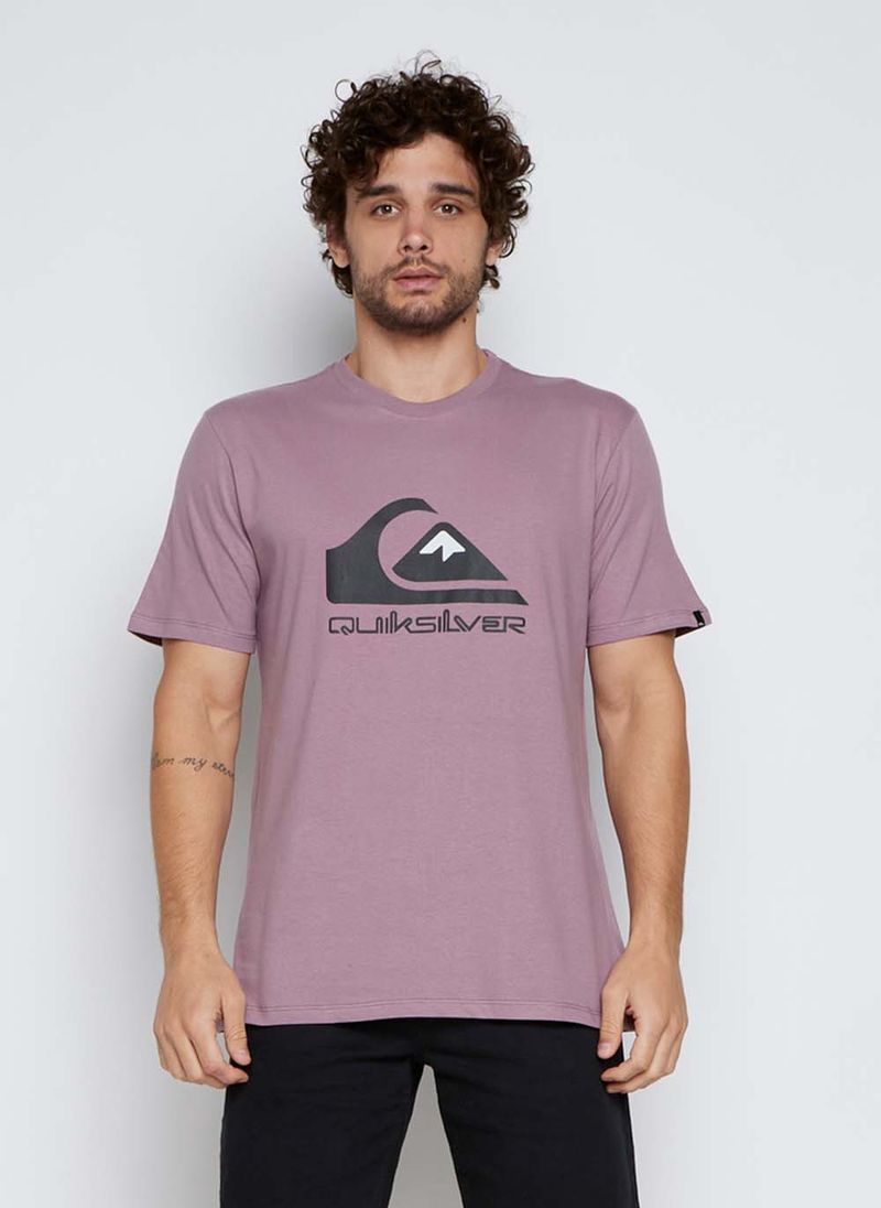 Camiseta-Quiksilver-M-C-Full-Logo-Roxo-P