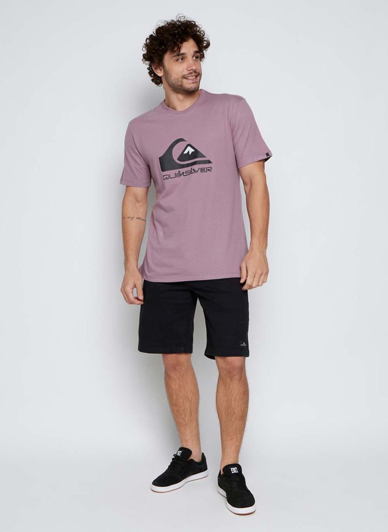 Camiseta-Quiksilver-M-C-Full-Logo-Roxo-P