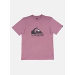 Camiseta-Quiksilver-M-C-Full-Logo-Roxo-P