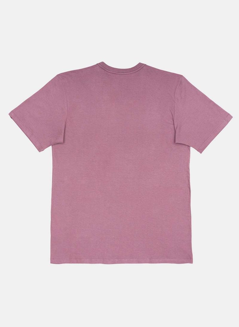 Camiseta-Quiksilver-M-C-Full-Logo-Roxo-P