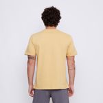 Camiseta-Quiksilver-M-C-Full-Logo-Mostarda-P