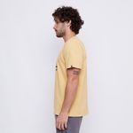 Camiseta-Quiksilver-M-C-Full-Logo-Mostarda-P