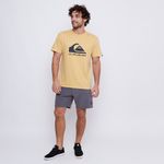 Camiseta-Quiksilver-M-C-Full-Logo-Mostarda-P