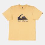 Camiseta-Quiksilver-M-C-Full-Logo-Mostarda-P