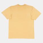 Camiseta-Quiksilver-M-C-Full-Logo-Mostarda-P