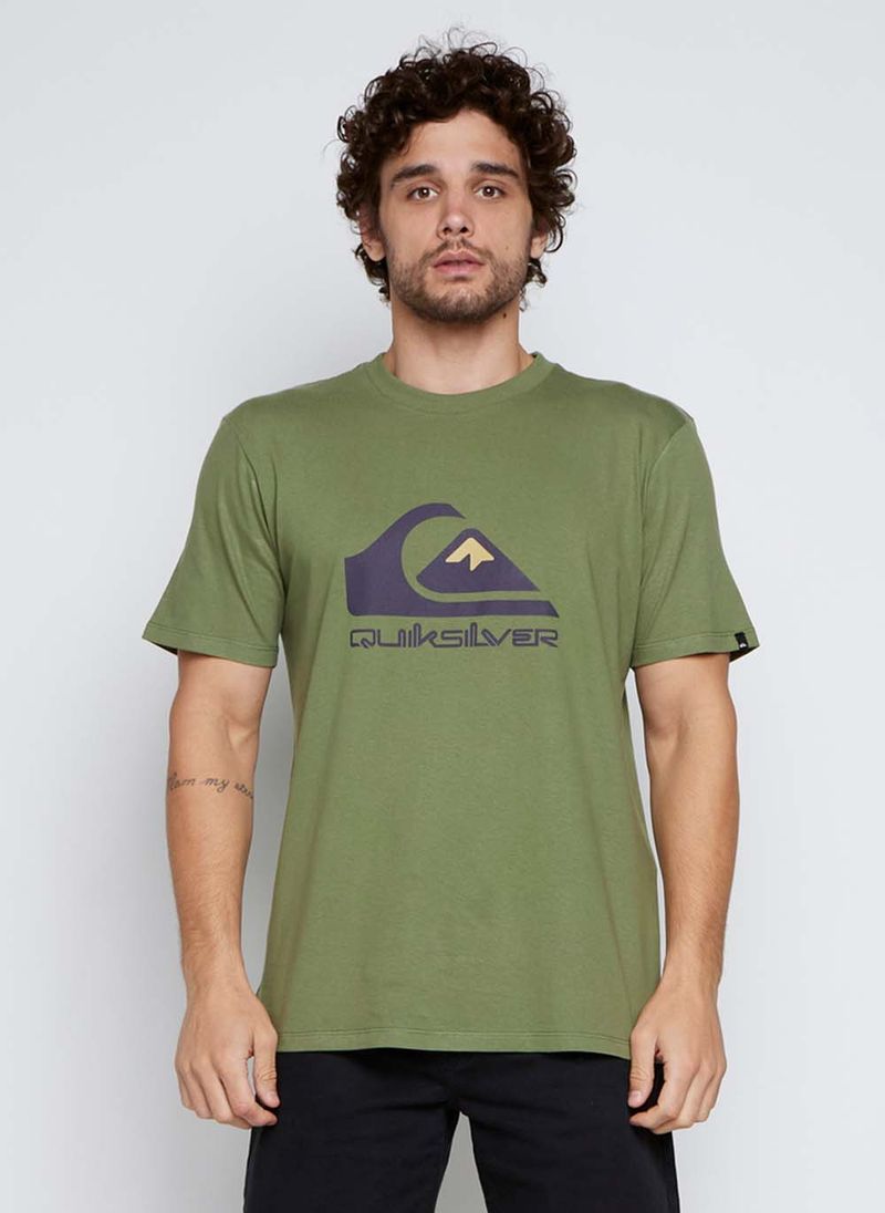 Camiseta-Quiksilver-M-C-Full-Logo-Verde-Escuro-P