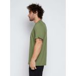 Camiseta-Quiksilver-M-C-Full-Logo-Verde-Escuro-P