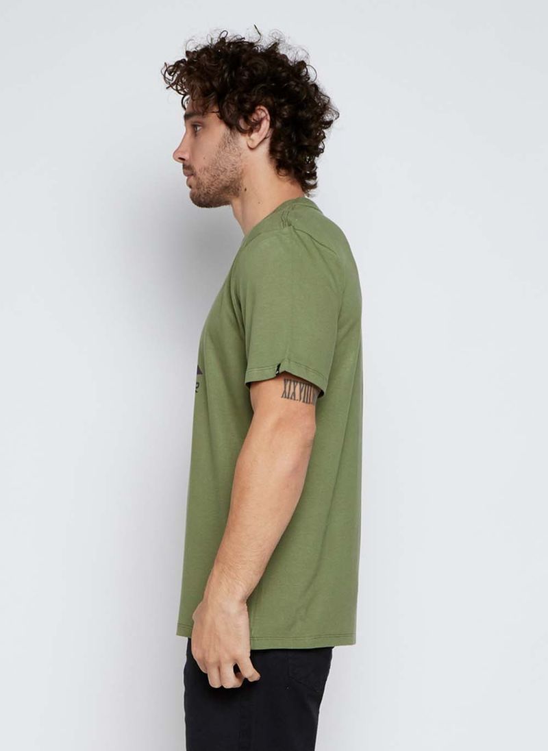 Camiseta-Quiksilver-M-C-Full-Logo-Verde-Escuro-P