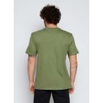 Camiseta-Quiksilver-M-C-Full-Logo-Verde-Escuro-P