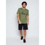 Camiseta-Quiksilver-M-C-Full-Logo-Verde-Escuro-P