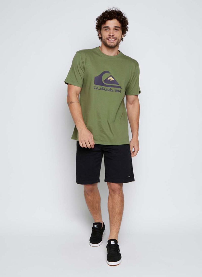 Camiseta-Quiksilver-M-C-Full-Logo-Verde-Escuro-P