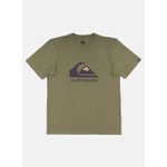 Camiseta-Quiksilver-M-C-Full-Logo-Verde-Escuro-P
