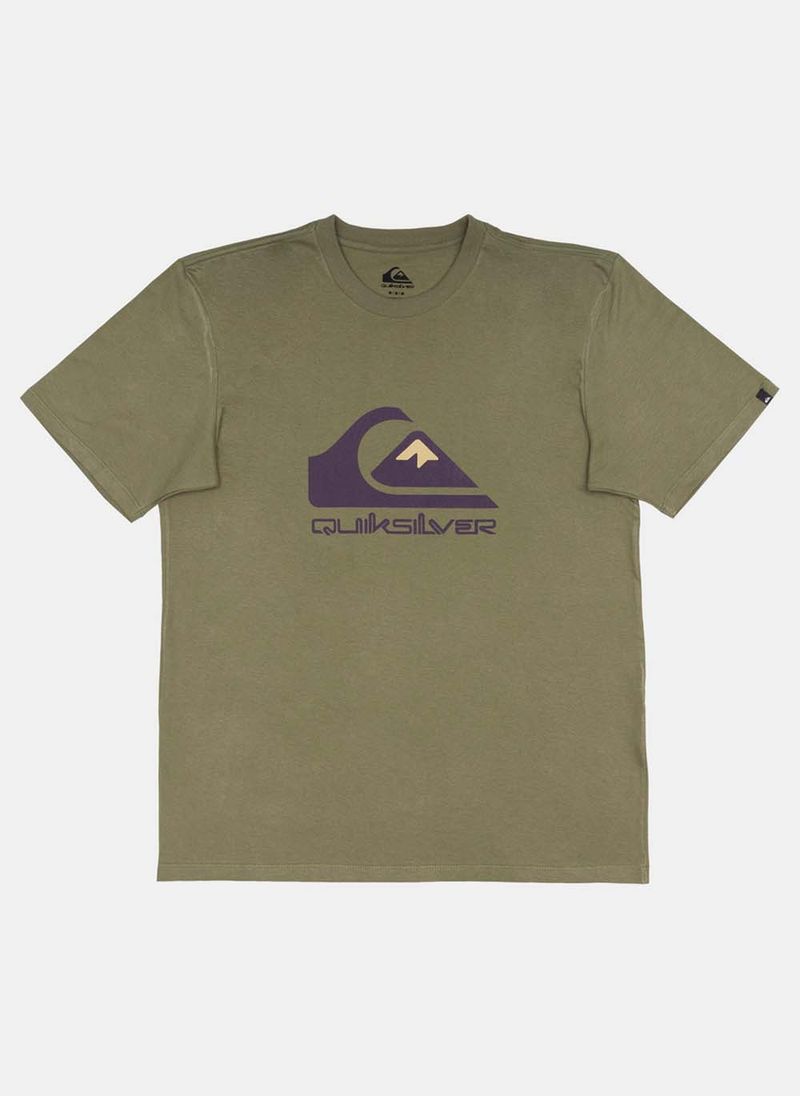 Camiseta-Quiksilver-M-C-Full-Logo-Verde-Escuro-P