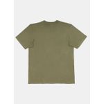 Camiseta-Quiksilver-M-C-Full-Logo-Verde-Escuro-P