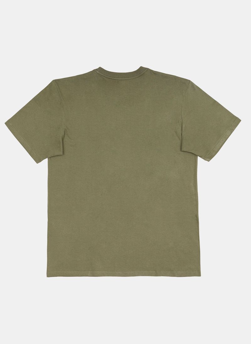 Camiseta-Quiksilver-M-C-Full-Logo-Verde-Escuro-P