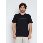 Camiseta-Quiksilver-M-C-Omni-Font-Preto-Preto-P