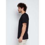 Camiseta-Quiksilver-M-C-Omni-Font-Preto-Preto-P