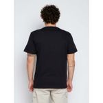 Camiseta-Quiksilver-M-C-Omni-Font-Preto-Preto-P