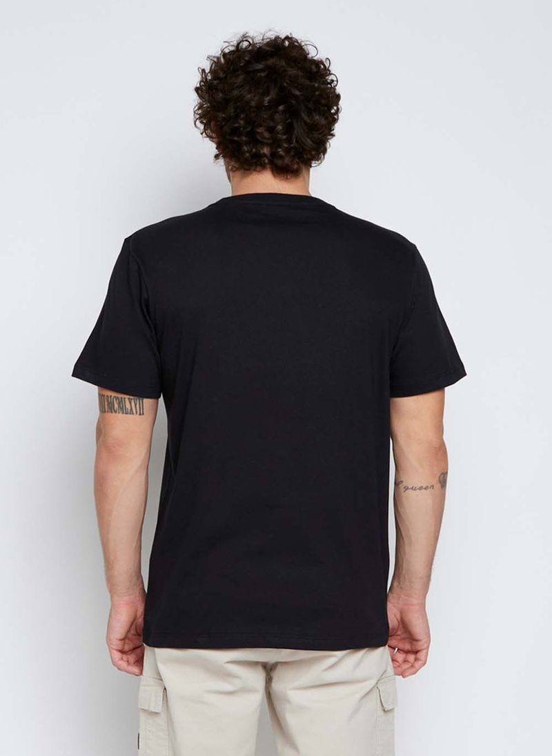 Camiseta-Quiksilver-M-C-Omni-Font-Preto-Preto-P