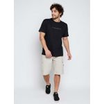 Camiseta-Quiksilver-M-C-Omni-Font-Preto-Preto-P