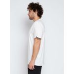 Camiseta-Quiksilver-M-C-Omni-Font-Snow-White-Snow-White-P