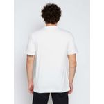 Camiseta-Quiksilver-M-C-Omni-Font-Snow-White-Snow-White-P