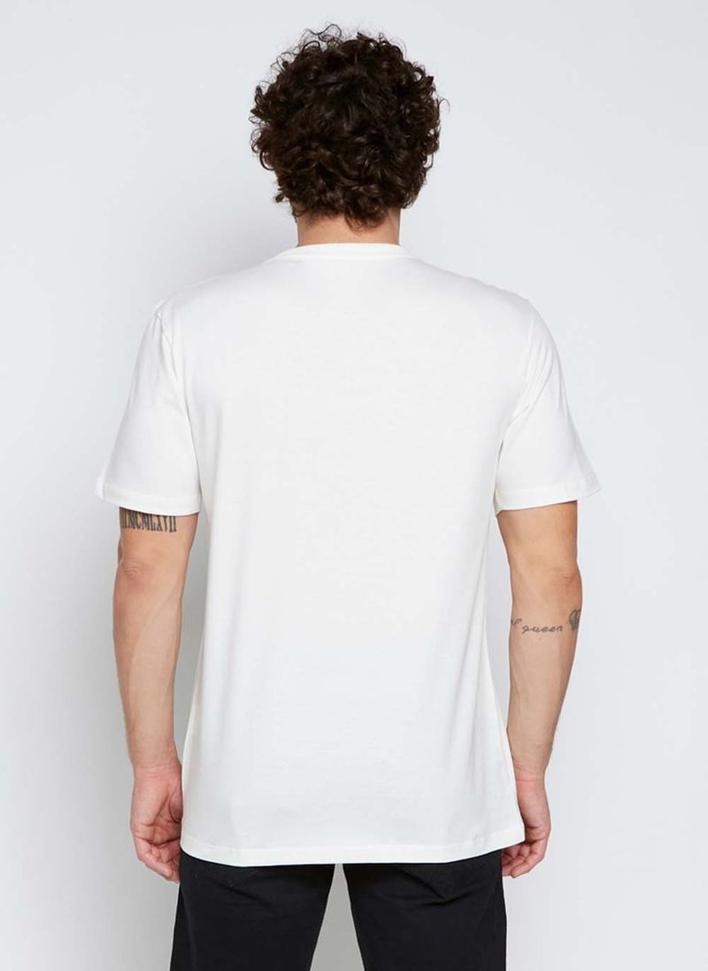 Camiseta-Quiksilver-M-C-Omni-Font-Snow-White-Snow-White-P