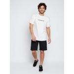 Camiseta-Quiksilver-M-C-Omni-Font-Snow-White-Snow-White-P
