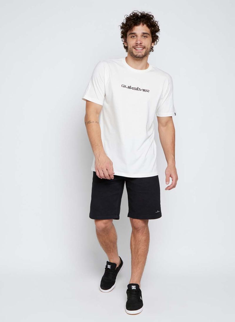 Camiseta-Quiksilver-M-C-Omni-Font-Snow-White-Snow-White-P