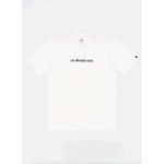 Camiseta-Quiksilver-M-C-Omni-Font-Snow-White-Snow-White-P