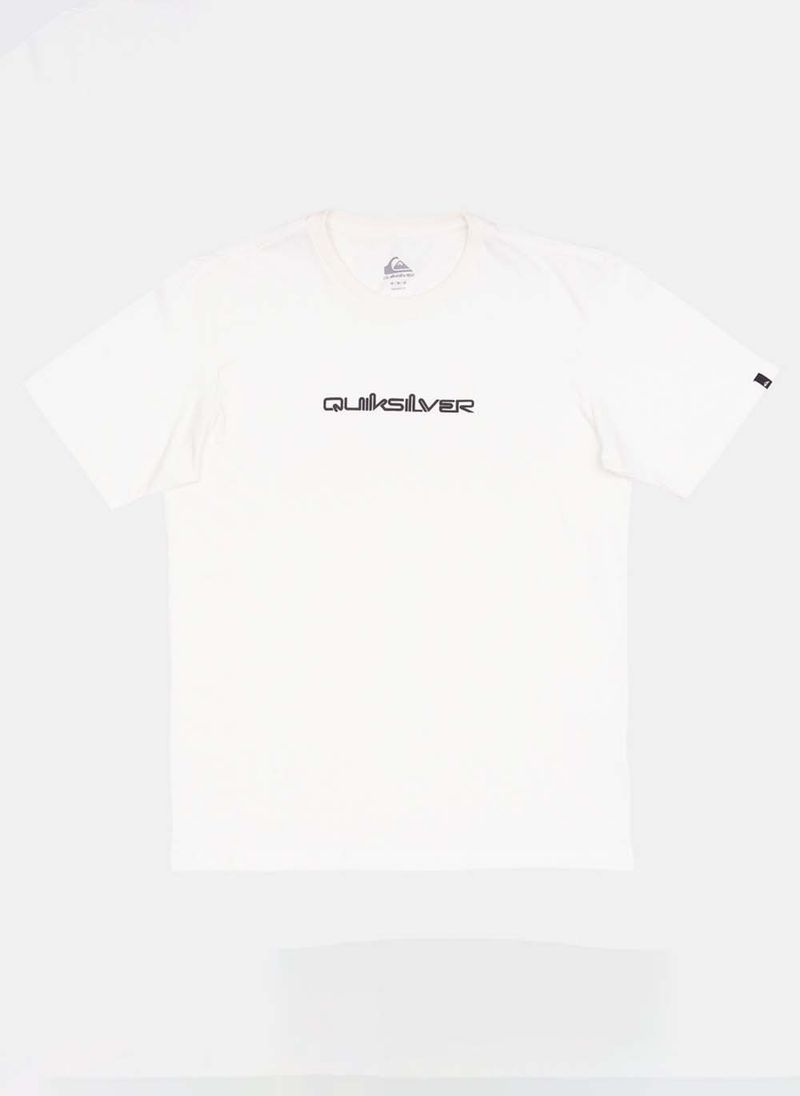 Camiseta-Quiksilver-M-C-Omni-Font-Snow-White-Snow-White-P