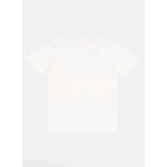 Camiseta-Quiksilver-M-C-Omni-Font-Snow-White-Snow-White-P